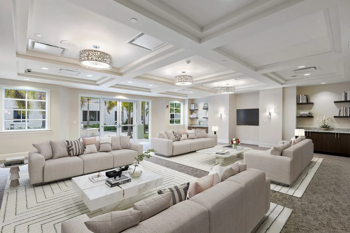 Image of Luxe at Jupiter Assisted Living (9)