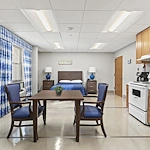 Image of Capitol City Rehabilitation and Healthcare Center (7)