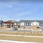 Image of Colonial Village (1)