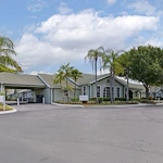 Image of Brookdale Tequesta (1)