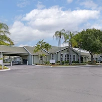 Image of Brookdale Tequesta (1)
