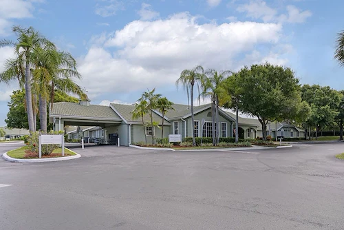 Image of Brookdale Tequesta (1)