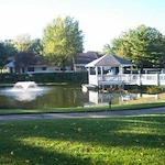 Image of Leisure Village Fox Lake (9)