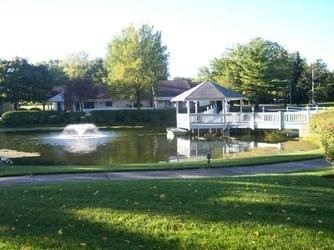 Image of Leisure Village Fox Lake (9)