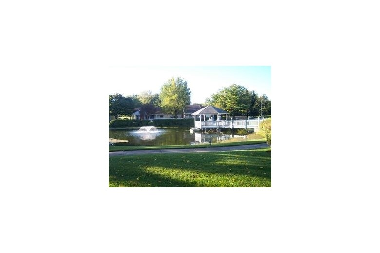 Image of Leisure Village Fox Lake (9)