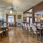 Image of Independence Hill at Stone Oak (5)