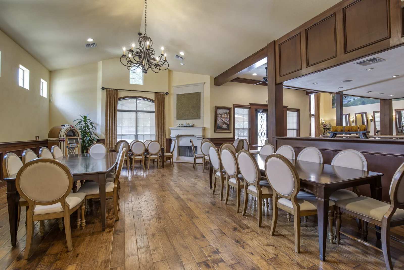 Image of Independence Hill at Stone Oak (5)