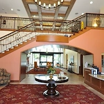 Image of The Pasea Senior Living (2)