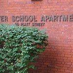 Image of Schoolhouse Apartments (2)