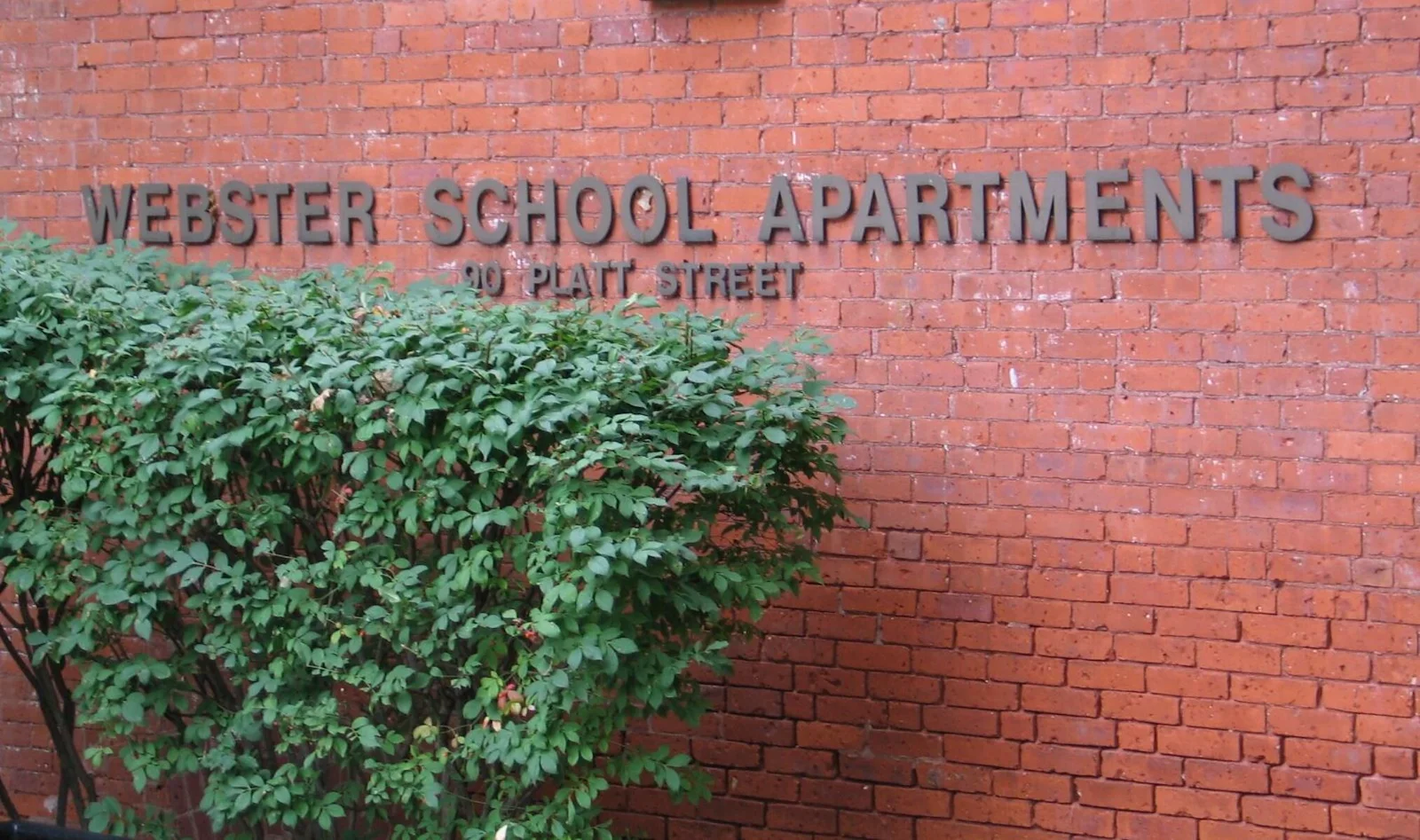 Image of Schoolhouse Apartments (2)