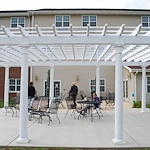 Image of Heritage Woods of Bolingbrook (4)