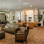 Image of The Verandah Retirement Community (6)