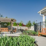 Image of Normandie Ridge Senior Living (9)
