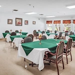 Image of PruittHealth - Valdosta (2)