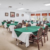 Image of PruittHealth - Valdosta (2)