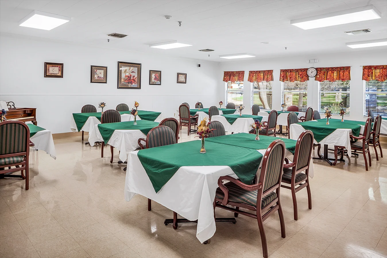 Image of PruittHealth - Valdosta (2)