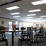 Image of Hanover Healthcare Center (4)