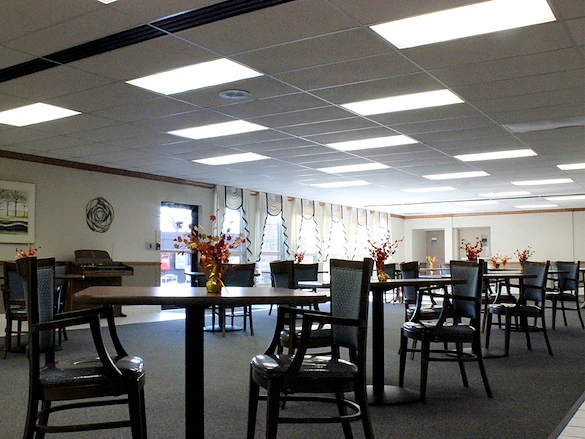 Image of Hanover Healthcare Center (4)