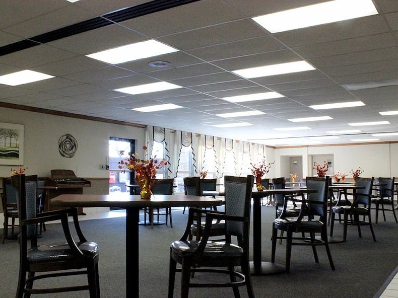 Image of Hanover Healthcare Center (4)