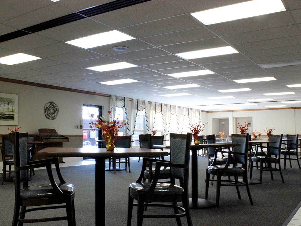 Image of Hanover Healthcare Center (4)