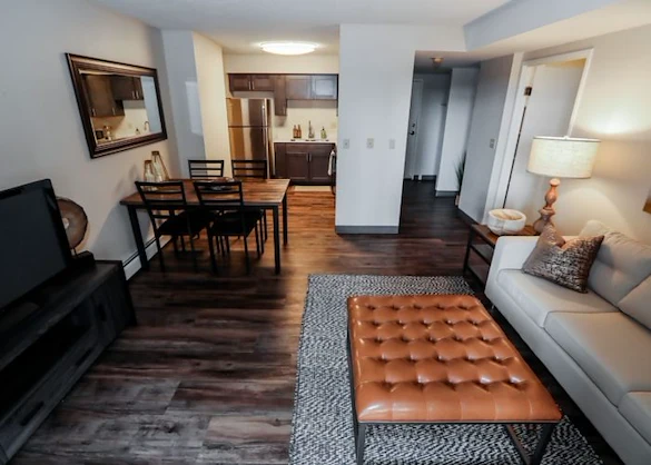 Image of Halcyon House (6)