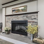 Image of Rosewood Villas - Apartments for Seniors (4)