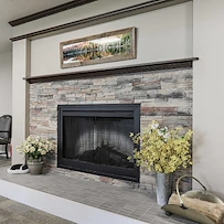 Image of Rosewood Villas - Apartments for Seniors (4)