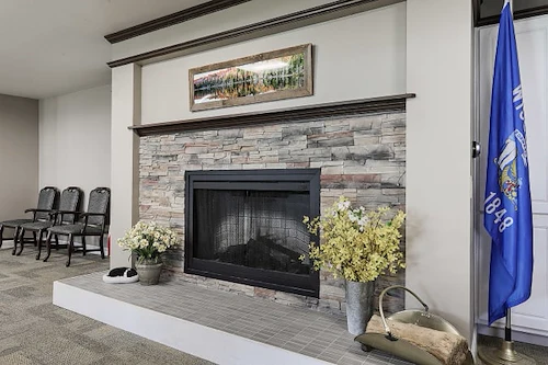Image of Rosewood Villas - Apartments for Seniors (4)