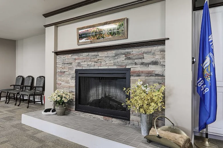 Image of Rosewood Villas - Apartments for Seniors (4)