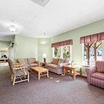 Image of Cascade Terrace Nursing Center (4)
