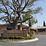 Image of Huntington Valley Healthcare Center (1)