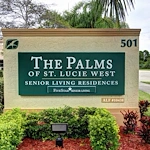 Image of The Palms of St. Lucie West (1)