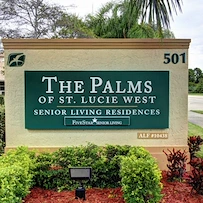 Image of The Palms of St. Lucie West (1)