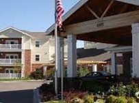 Image of Holly Creek Communities (1)