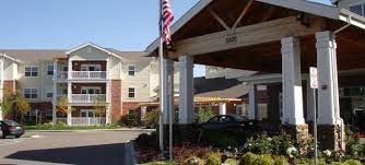 Image of Holly Creek Communities (1)