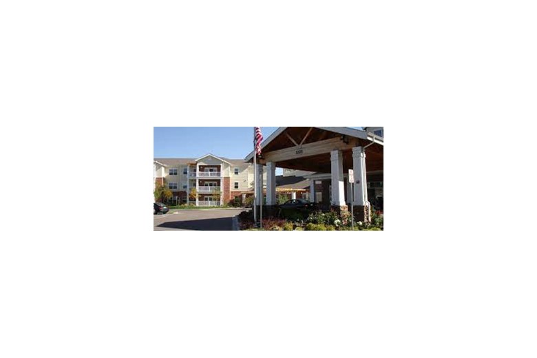 Image of Holly Creek Communities (1)