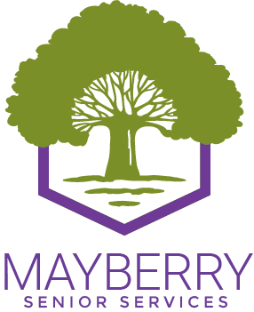 Image of Mayberry Senior Services LLC (1)