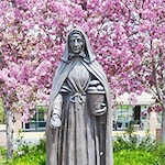 Image of Jeanne Jugan Center (2)