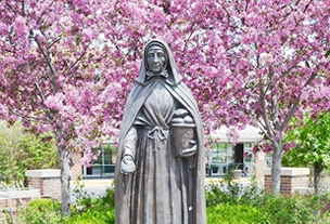 Image of Jeanne Jugan Center (2)