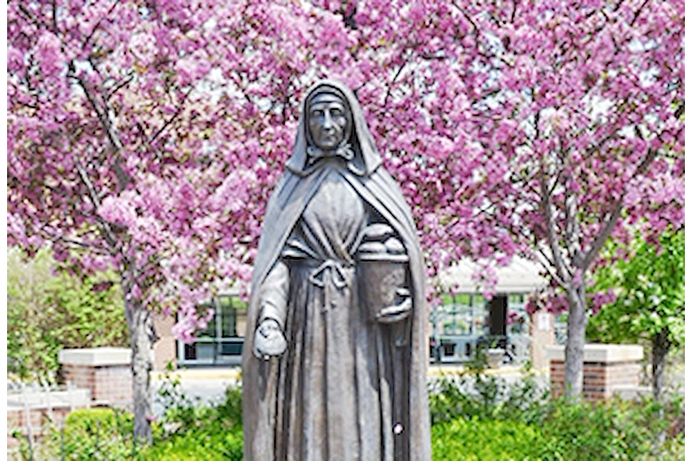 Image of Jeanne Jugan Center (2)