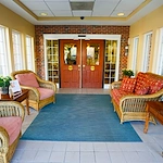 Image of Charter Senior Living of Towson (3)
