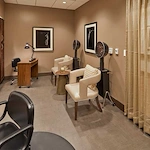 Image of Ignite Medical Resort Round Rock, LLC (8)