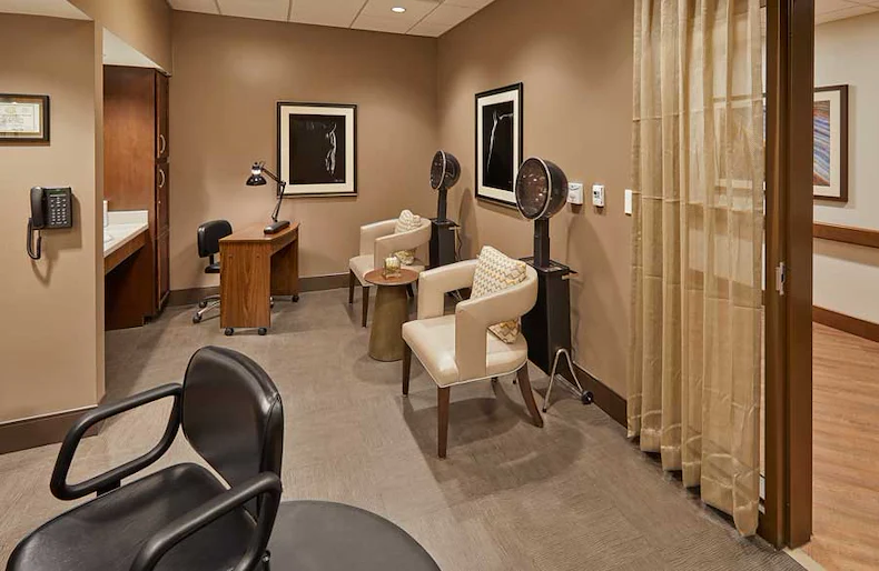 Image of Ignite Medical Resort Round Rock, LLC (8)