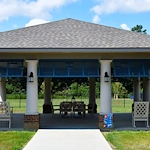 Image of The Woodlands Healthcare Center (2)