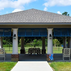 Image of The Woodlands Healthcare Center (2)