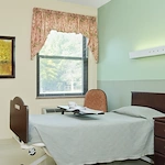 Image of Lochearn Nursing Home, LLC (6)