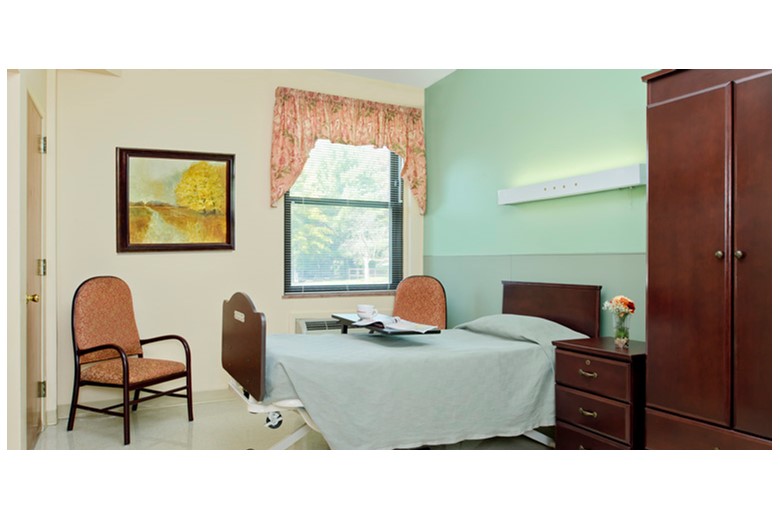 Image of Lochearn Nursing Home, LLC (6)