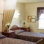 Image of Colonial Nursing And Rehabilitation Center (4)