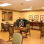 Image of Clarion Senior Living (4)