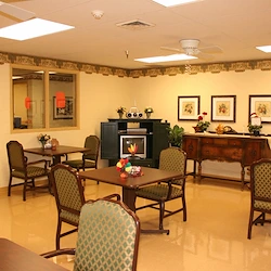 Image of Clarion Senior Living (4)